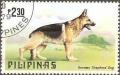 Colnect-1570-433-German-Shepherd-Canis-lupus-familiaris.jpg