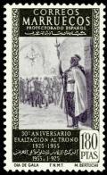 Colnect-1635-893-30Th-anniversary-of-the-exaltation-to-the-throne-of-SA-the.jpg