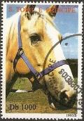 Colnect-1793-953-Horse--s-Head-Equus-ferus-caballus.jpg
