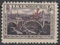 Colnect-1951-406-Adolphe-Bridge---Official.jpg