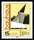 Colnect-1980-862-Memorial-to-the-M-auml-rzgefallenen-Weimar.jpg