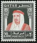 Colnect-2179-488-The-Emir-of-Qatar.jpg