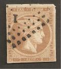 Colnect-3133-352-Hermes-big-head.jpg