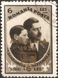 Colnect-3237-781-Overprint-on-Michel-nrs-437-442-with-Mamaia-1934.jpg