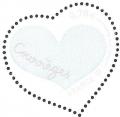 Colnect-4228-254-Heart-Courr%C3%A8ges.jpg