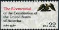 Colnect-5091-145-The-Bicentennial-of-the-Constitution-of-the-United-States.jpg