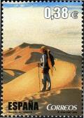 Colnect-581-630-On-the-Edge-of-the-Impossible--Desert-adventure.jpg
