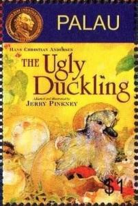 Colnect-5866-533-The-Ugly-Duckling.jpg
