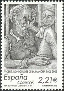 Colnect-584-010-IV-Centenary-of-the-publication-of--Don-Quixote-.jpg