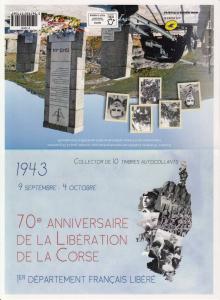 Colnect-6146-971-70-years-of-the-liberation-of-Corsica-back.jpg