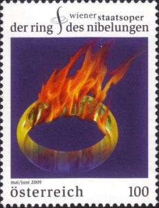 Colnect-2395-047-The-Ring-of-the-Nibelung-by-Richard-Wagner.jpg