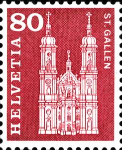 Colnect-5240-908-Cathedral-of-St-Gallen.jpg