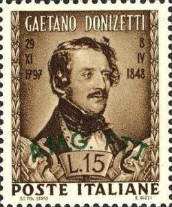 Colnect-1395-378-Centenary-of-the-death-of-Gaetano-Donizetti.jpg