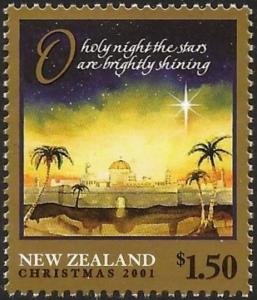 Colnect-4003-559--O-holy-night-the-stars-are-brightly-shining-.jpg