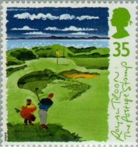 Colnect-122-979-The-8th-Hole--The-Postage-Stamp--Royal-Troon.jpg