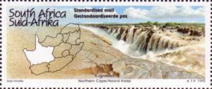 Augrabies-Falls-Northern-Cape-Province.jpg