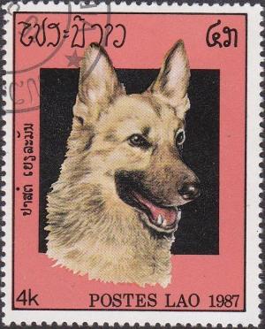 Colnect-1044-627-German-Shepherd-Canis-lupus-familiaris.jpg