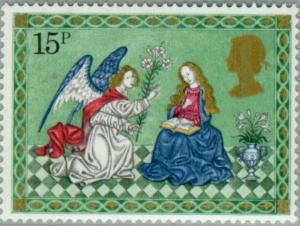 Colnect-122-152-The-Annunciation.jpg