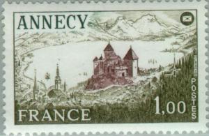Colnect-145-083-Annecy-Congress-of-the-French-Federation-of-Philatelic.jpg
