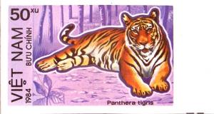 Colnect-1472-413-Tiger-Panthera-tigris---Imperforate.jpg