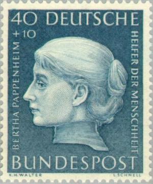 Colnect-152-186-Bertha-Pappenheim-1859-1936-social-worker.jpg