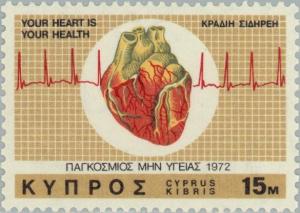 Colnect-172-460-Your-Heart-is-your-Health.jpg