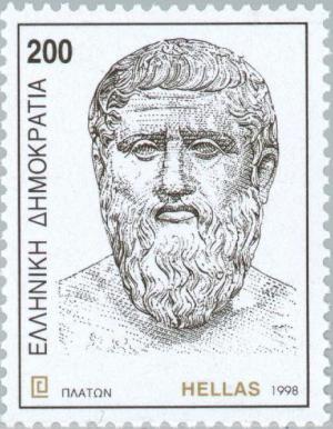 Colnect-180-795-Plato-philosopher-mathematician-429-347-BC.jpg