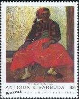 Colnect-1967-414-The-Seated-Zouave.jpg