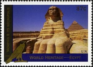 Colnect-2112-408-World-heritage-sites---Egypt.jpg