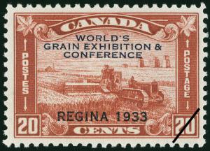 Colnect-2457-237-Harvesting-Wheat-with-Tractor-Overprint.jpg
