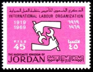 Colnect-2626-208-50th-anniversary-of-the-International-Labour-Organization.jpg