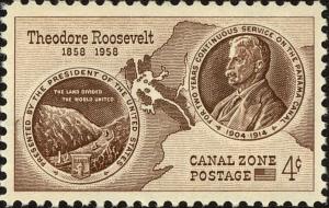 Colnect-2927-561-Theodore-Roosevelt.jpg