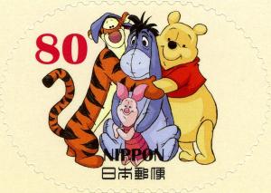 Colnect-3047-978-Winnie-the-Pooh-and-his-friends.jpg