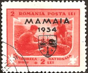 Colnect-3237-779-Overprint-on-Michel-nrs-437-442-with-Mamaia-1934.jpg