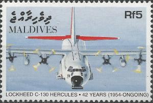 Colnect-4472-238-Lockheed-C-130-Hercules-42-Years-1954-Ongoing.jpg