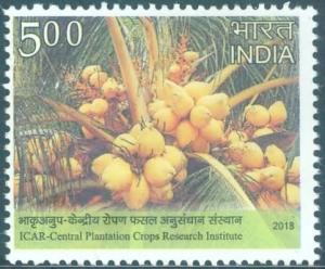 Colnect-4603-243-Centenary-of-the-Coconut-Research-Institute.jpg