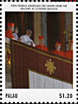 Colnect-4910-023-Pope-Francis-on-the-balcony-at-St-Peters-Basilika.jpg