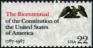 Colnect-5091-145-The-Bicentennial-of-the-Constitution-of-the-United-States.jpg