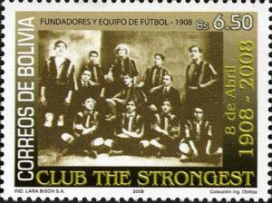 Colnect-5154-354-Club-the-Strongest-1908-2008.jpg