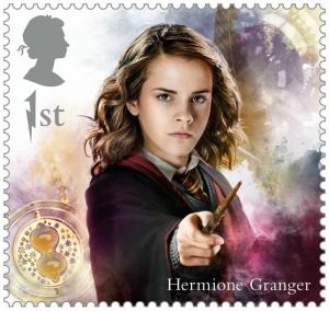 Colnect-5275-838-Hermione-Granger.jpg