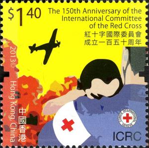 Colnect-5592-494-150th-Anniversary-of-the-International-Committee-of-the-Red.jpg