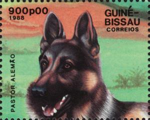 Colnect-5649-311-German-Shepherd-Canis-lupus-familiaris.jpg