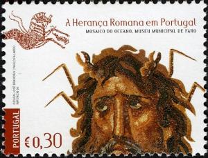 Colnect-575-117-Roman-Heritage-in-Portugal.jpg