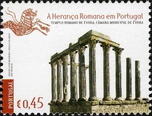 Colnect-575-118-Roman-Heritage-in-Portugal.jpg