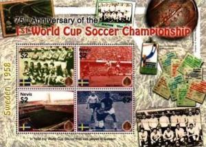 Colnect-5837-432-75th-Anniversary-of-the-1st-World-Cup-Soccer-Championship.jpg