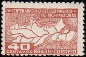 Colnect-770-371-4th-Centenary-of-the-discovery-of-the-Amazon-river.jpg