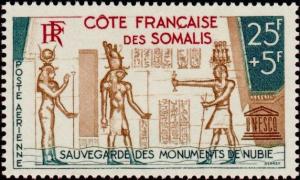 Colnect-806-408-Save-the-Monuments-of-Nubia.jpg