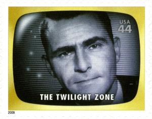 Colnect-887-719-The-Twilight-Zone.jpg