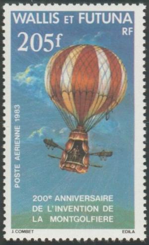 Colnect-905-692-200th-Anniv-The-Invention-Of-The-Balloon.jpg