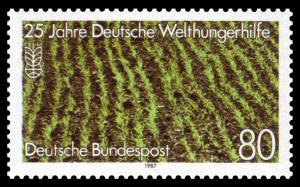 DBP_1987_1345_Deutsche_Welthungerhilfe.jpg